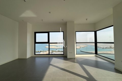2 غرف نوم شقة في Makers District, الإمارات العربية المتحدة رقم 25988 3