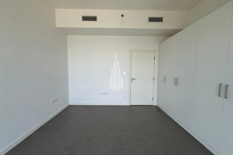 2 غرف نوم شقة في Makers District, الإمارات العربية المتحدة رقم 25988 8