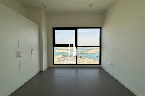 2 غرف نوم شقة في Makers District, الإمارات العربية المتحدة رقم 25988 5