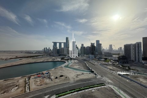 2 غرف نوم شقة في Makers District, الإمارات العربية المتحدة رقم 25988 18