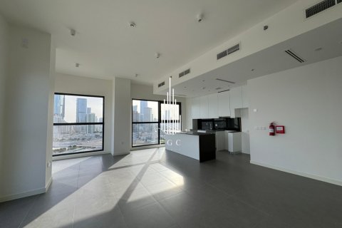 2 غرف نوم شقة في Makers District, الإمارات العربية المتحدة رقم 25988 13