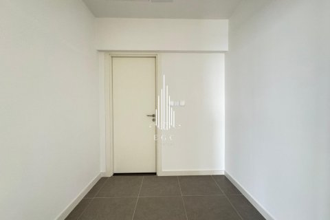 2 غرف نوم شقة في Makers District, الإمارات العربية المتحدة رقم 25988 9