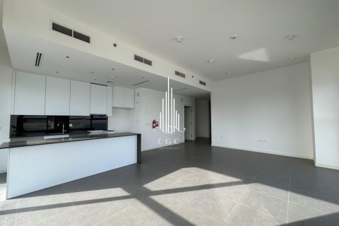 2 غرف نوم شقة في Makers District, الإمارات العربية المتحدة رقم 25988 15