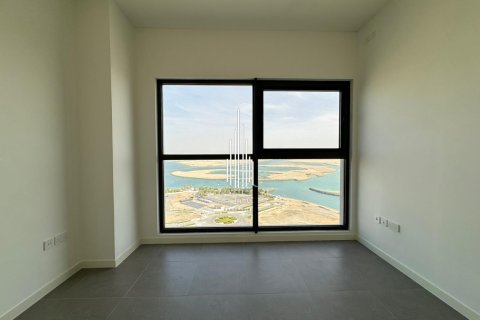 2 غرف نوم شقة في Makers District, الإمارات العربية المتحدة رقم 25988 4