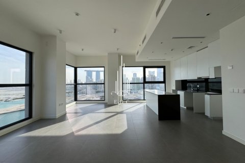 2 غرف نوم شقة في Makers District, الإمارات العربية المتحدة رقم 25988 10