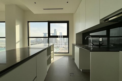 2 غرف نوم شقة في Makers District, الإمارات العربية المتحدة رقم 25988 12