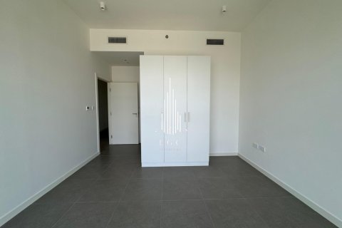 2 غرف نوم شقة في Makers District, الإمارات العربية المتحدة رقم 25988 7