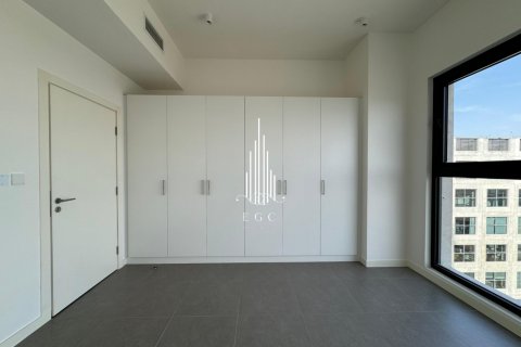2 غرف نوم شقة في Makers District, الإمارات العربية المتحدة رقم 25988 6