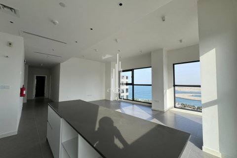 2 غرف نوم شقة في Makers District, الإمارات العربية المتحدة رقم 25988 14