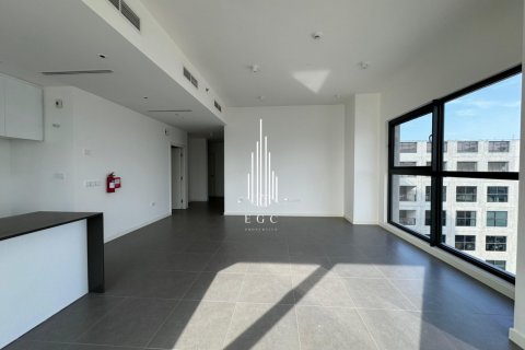 2 غرف نوم شقة في Makers District, الإمارات العربية المتحدة رقم 25988 11