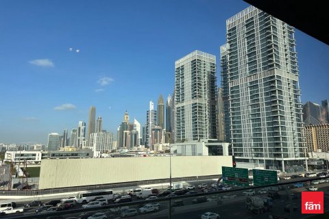 1 bedroom Apartment in City Walk, UAE No. 216314 23