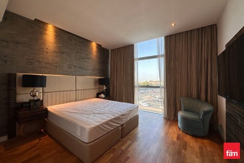 1 bedroom Apartment in City Walk, UAE No. 216314 25