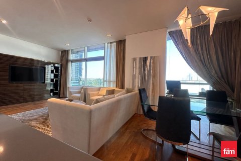 1 bedroom Apartment in City Walk, UAE No. 216314 18