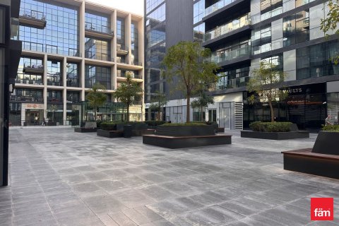 1 bedroom Apartment in City Walk, UAE No. 216314 21