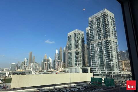 1 bedroom Apartment in City Walk, UAE No. 216314 24