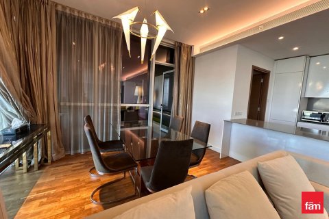 1 bedroom Apartment in City Walk, UAE No. 216314 19