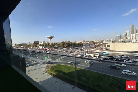 1 bedroom Apartment in City Walk, UAE No. 216314 22