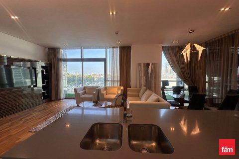1 bedroom Apartment in City Walk, UAE No. 216314 14