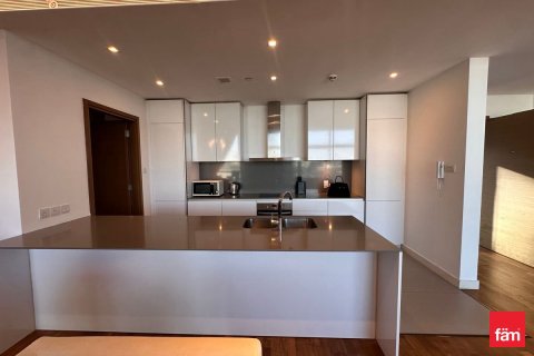 1 bedroom Apartment in City Walk, UAE No. 216314 9
