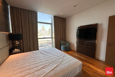 1 bedroom Apartment in City Walk, UAE No. 216314 26