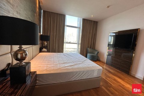 1 bedroom Apartment in City Walk, UAE No. 216314 11