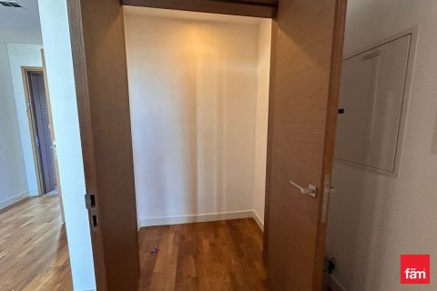 1 bedroom Apartment in City Walk, UAE No. 216314 10