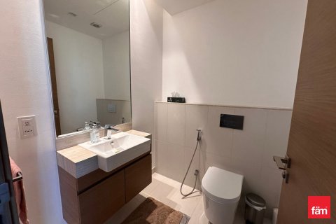 1 bedroom Apartment in City Walk, UAE No. 216314 6