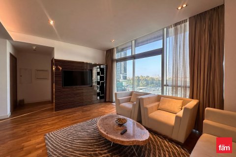 1 bedroom Apartment in City Walk, UAE No. 216314 15