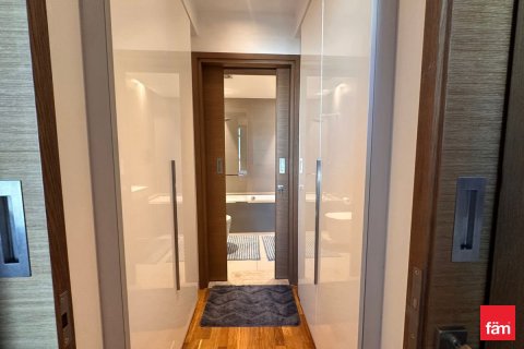 1 bedroom Apartment in City Walk, UAE No. 216314 4