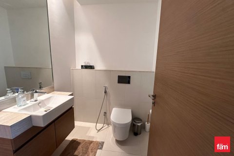 1 bedroom Apartment in City Walk, UAE No. 216314 8