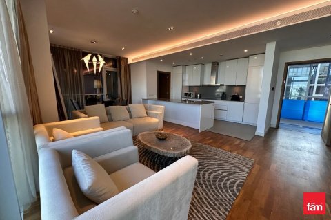 1 bedroom Apartment in City Walk, UAE No. 216314 16