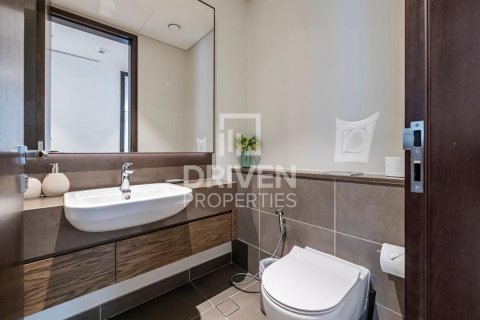 Apartment de 2 dormitorios en Marina Gate, UAE No. 214728 8