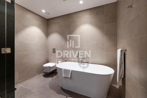 Apartment de 2 dormitorios en Marina Gate, UAE No. 214728 9