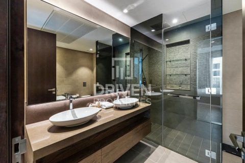 Apartment de 2 dormitorios en Marina Gate, UAE No. 214728 12