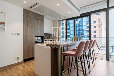 Apartment de 2 dormitorios en Marina Gate, UAE No. 214728 4
