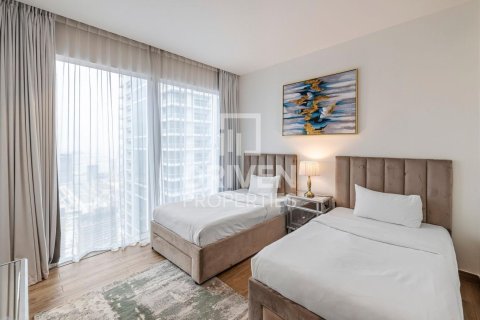 Apartment de 2 dormitorios en Marina Gate, UAE No. 214728 10
