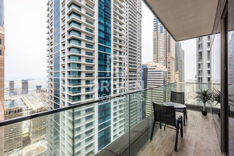 Apartment de 2 dormitorios en Marina Gate, UAE No. 214728 15