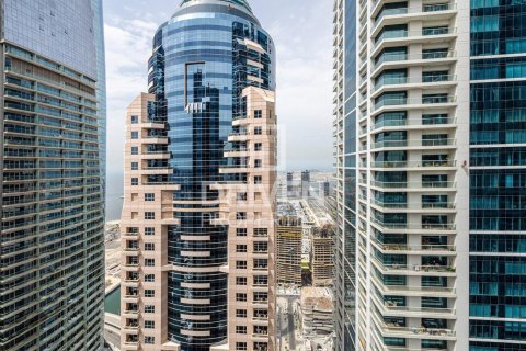 Apartment de 2 dormitorios en Marina Gate, UAE No. 214728 16