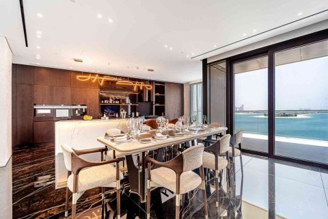 3 bedrooms Apartment in Dubai, UAE No. 217187 15