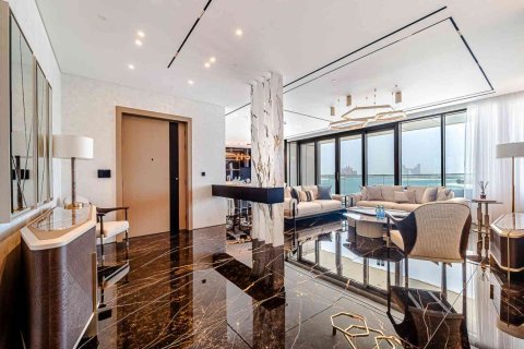 3 bedrooms Apartment in Dubai, UAE No. 217187 4