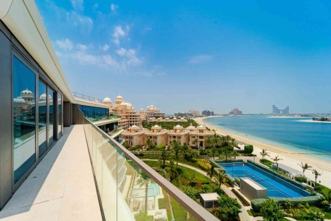 3 bedrooms Apartment in Dubai, UAE No. 217187 27