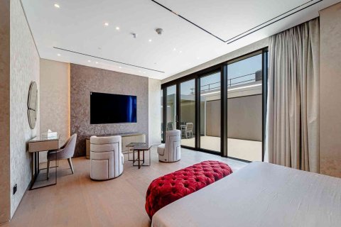 3 bedrooms Apartment in Dubai, UAE No. 217187 12