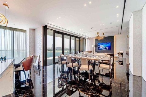 3 bedrooms Apartment in Dubai, UAE No. 217187 11