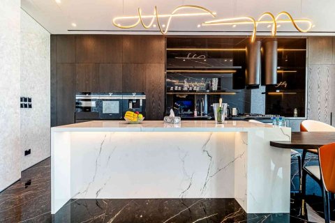 3 bedrooms Apartment in Dubai, UAE No. 217187 13