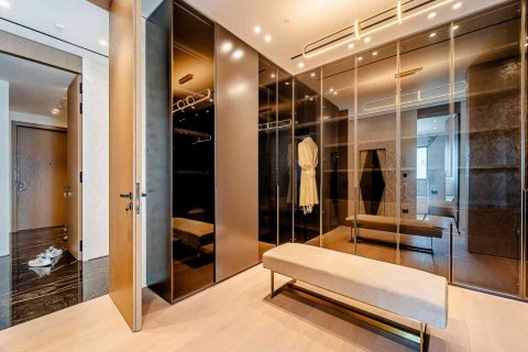 3 bedrooms Apartment in Dubai, UAE No. 217187 14