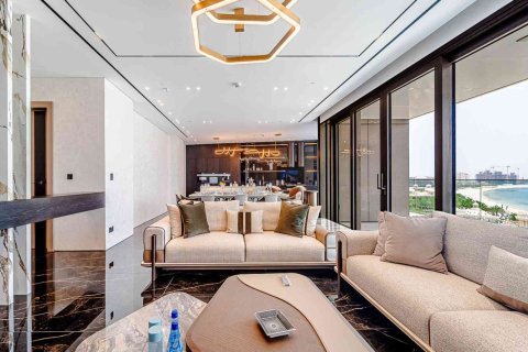 3 bedrooms Apartment in Dubai, UAE No. 217187 3