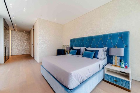 3 bedrooms Apartment in Dubai, UAE No. 217187 7