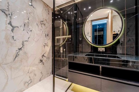 3 bedrooms Apartment in Dubai, UAE No. 217187 18
