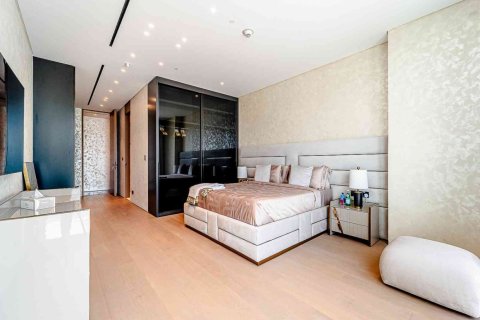 3 bedrooms Apartment in Dubai, UAE No. 217187 10