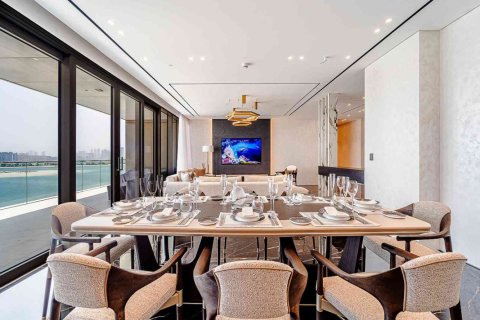 3 bedrooms Apartment in Dubai, UAE No. 217187 22